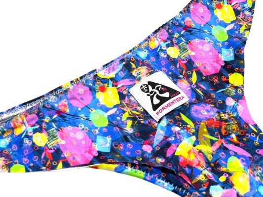 CARAVAGGIO LAZOS_DETAIL